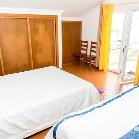 Beach House 2 * Peniche