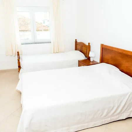 Maison d'hôtes Beach House 2 *